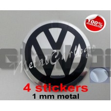 VW 6